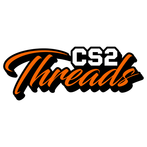 cs2threads